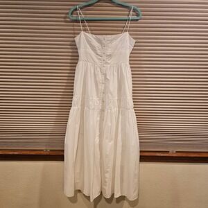 chic mini dress Cosmic Chic Mini Dress main image 0